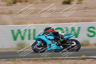 media/Jun-04-2022-WERA (Sat) [[b852bbbd55]]/Race 6 A Superbike and Novice/